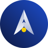 ALPHA-PERP icon