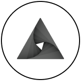API3 icon