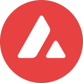 AVAX-PERP icon