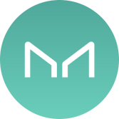mkr icon