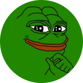 PEPE-PERP icon