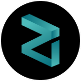 ZIL icon