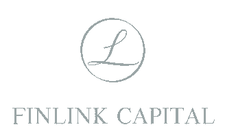 Finlink Capital logo