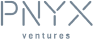 Pnyx logo