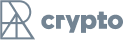 r crypto logo