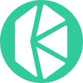 KNC icon