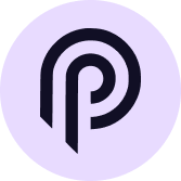 PYTH icon