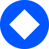 WAVES icon