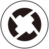 ZRX icon